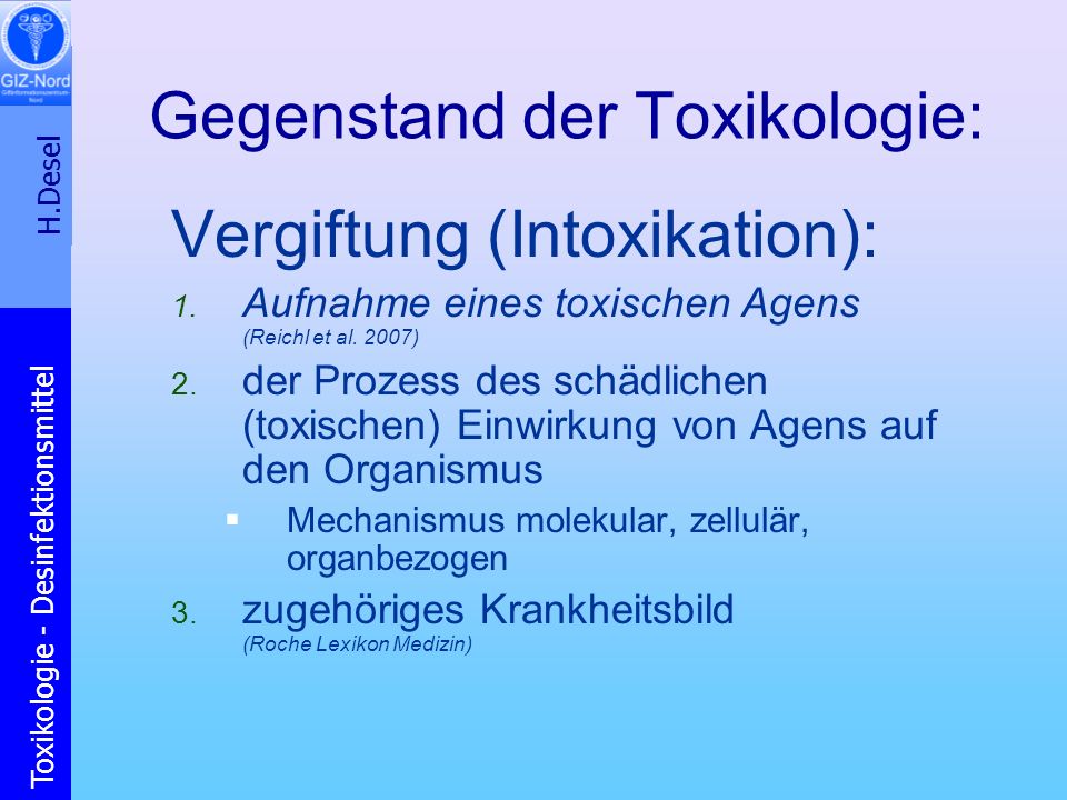 Von gribka der Nägel geht der Nagel weg